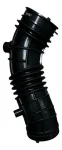 Manguera Aire Para Honda Accord 2.4 2008-2012