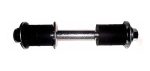 Bieleta Suspension Delantera Nissan Pathfinder 1990-1996
