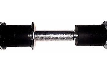Bieleta Suspension Delantera Nissan Pathfinder 1990-1996