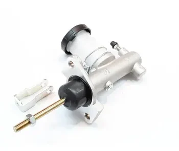 Bomba Embrague Nissan Terrano 2 96/05 2.7 Turbo