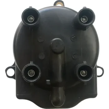 Tapa Distribuidor Para Toyota Corolla 92 02 1.6 1.8 4a 7a
