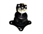 Rotula Suspension Superior Para Kia Besta 4x2 Topic 2.7 4x2