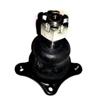 Rotula Suspension Superior Para Kia Besta 4x2 Topic 2.7 4x2