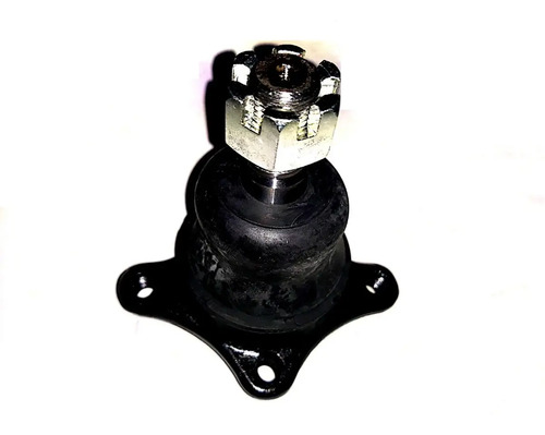 D_706590-MLA42130859077_062020-O.jpg