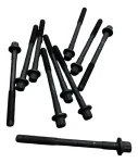 Jgo Bulones Tapa Cilindro Para Suzuki G-vitara 2.4 J3