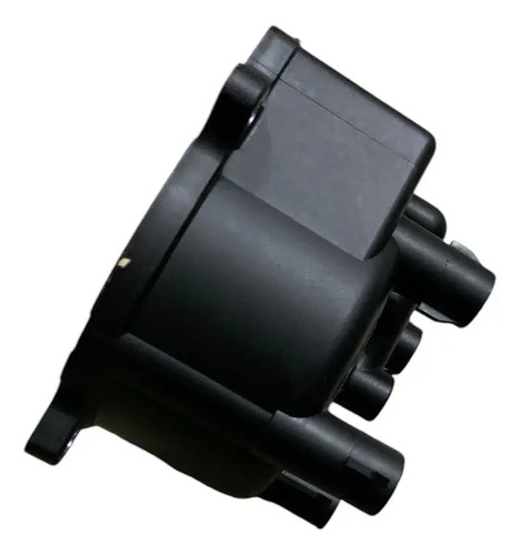 D_707452-MLA79730272867_102024-O.jpg