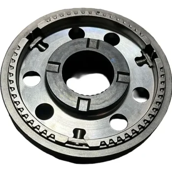 Maza Desplazable Caja Velocidad Para Kia K2500 13-25