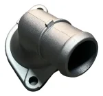Tapa Termostato Para Kia K2500 07-12-hyundai H100 06-10