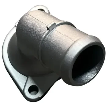 Tapa Termostato Para Kia K2500 07-12-hyundai H100 06-10