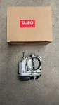 D_951928-MLA111722923272_062026-O.jpg