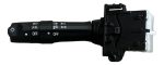 D_708249-MLA93837091487_092025-O.jpg