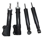 Kit 4 Amortiguadores Suzuki Vitara Sidekick 1.6 1992-1997