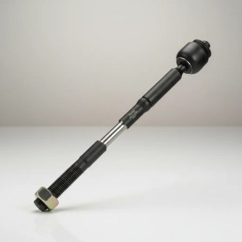 Precap Toyota Corolla 2002-2008 Nafta 2008 - 2013