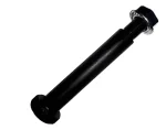 Eje Parrilla Inferior Nissan Frontier / Xterra / D21 / D22