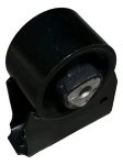 Pata Motor Delantera Para Chery Tiggo 5 2.0 2016-2020