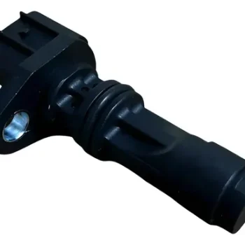 Sensor Posición Cigüeñal Para Nissan Np300 2010-15