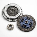 D_961667-MLA47922508448_102021-O.webp