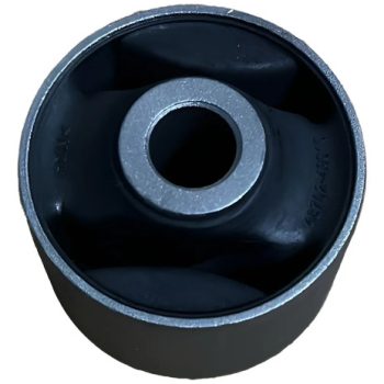 Buje Grande Repar Brazo Trasero Para Toyota Rav 4 06-16