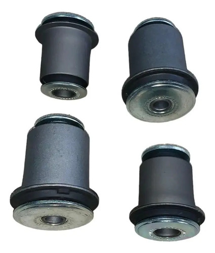 D_709981-MLA73045592289_112023-O.jpg