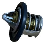 Termostato Para Lifan Foison 1.2