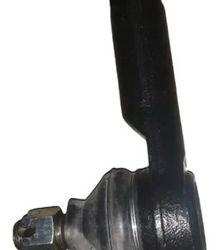 Extremo Dirección Mazda 626 1998 / Rural 1992-1996