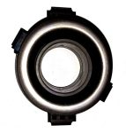 Ruleman Crapodina Embrague Para Hyundai H1 2004-2013