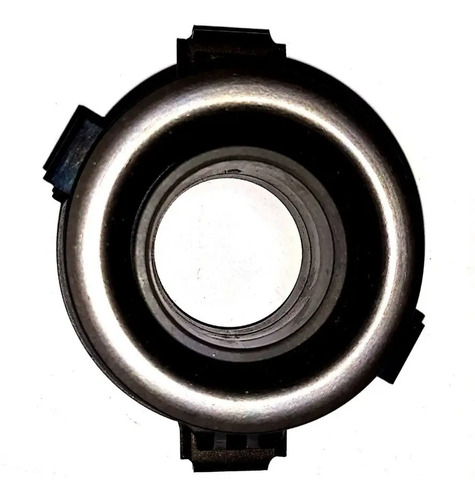 D_710772-MLA41816251691_052020-O.jpg