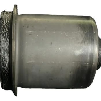 Buje Eje Tras Para Daihatsu Sirion-move-mira 1.0