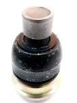 Rotula Parrilla Suspensión Nissan Tiida Sentra 14-18 Takama