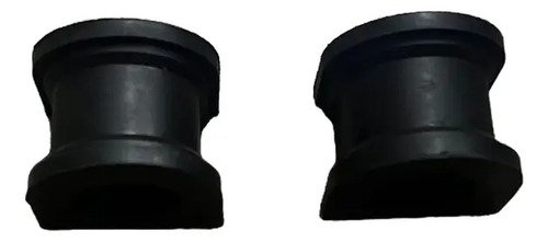 D_711904-MLA96159549499_102025-O.jpg