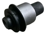 Buje Cuna De Motor Inferior Corto Para Nissan Sentra 2010/13
