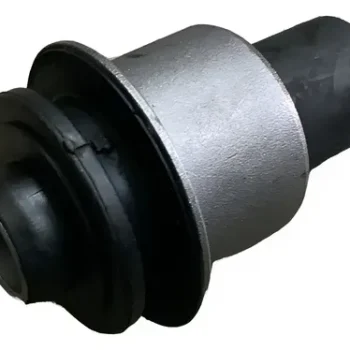 Buje Cuna De Motor Inferior Corto Para Nissan Sentra 2010/13