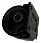 Pata De Caja Para Toyota Hiace 1990-2002 2.4 Diesel