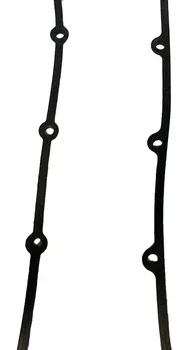 Junta Tapa Valvula Para Kia K2700 Pregio Motor J2