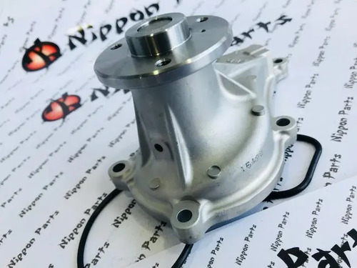 D_712188-MLA27823937066_072018-O.jpg