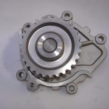 Bomba De Agua Chery Face 1.3 16 V 2011 Al 2015
