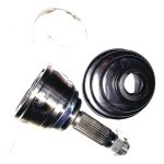 Homocinetica Para Hyundai Elantra 96-00 2.0