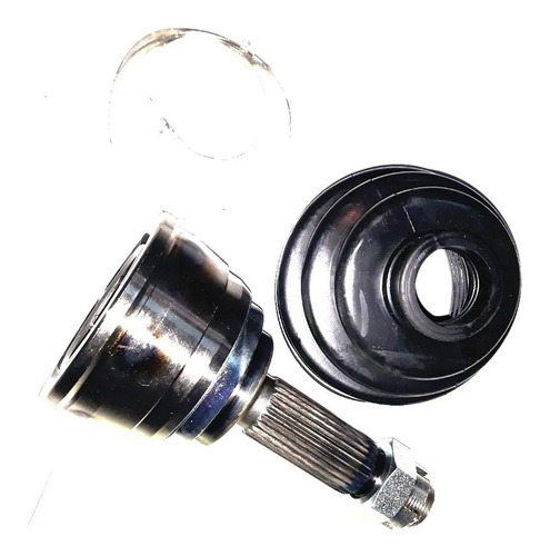 D_713208-MLA32044778663_092019-O.jpg