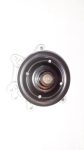 Bomba De Agua Para Geely Emgrand Gs 1.8 2017-2020