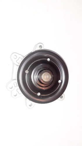 D_713618-MLA31379221286_072019-O.jpg