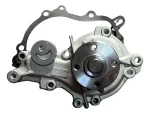 D_613649-MLA73474988890_122023-O.jpg