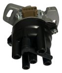 Distribuidor Completo Para Hyundai Atos 1997-2001