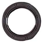 Reten Distribucion Cigueñal Suzuki Grand Vitara 98-2008 J20a