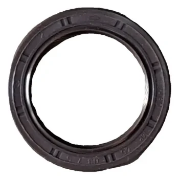 Reten Distribucion Cigueñal Suzuki Grand Vitara 98-2008 J20a