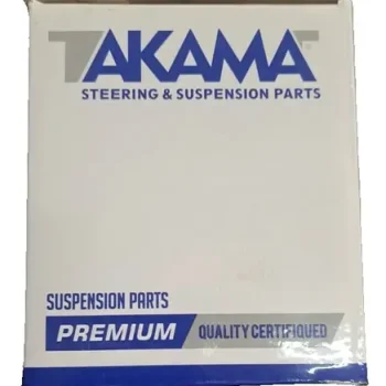 Pata Motor / Caja Para Toyota Camry 4 Cil. - V6 At 06/11