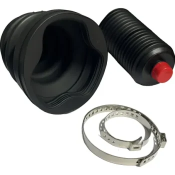 Fuelle Homoc. Toyota Corolla 02/14 (l/caja) Nafteros 1.6/1.8