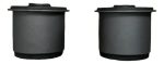 Kit Buje Soporte Diferencial Tras Para Nissan X-trail 03-08