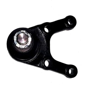 Rotula Inferior Para Galloper 4x4 Mitsubishi L200 92-99 K34
