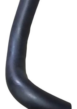 Manguera Radiador Inferior Mitsubishi L200 98/07 Chasis K74