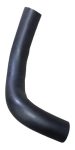 D_716356-MLA51097604776_082022-O.jpg